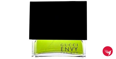 gucci envy parfum men|Gucci envy perfume discontinued.